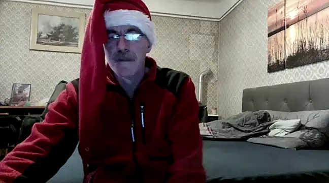 farock online show from 12.26.24