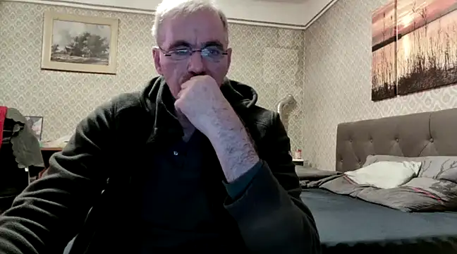 farock online show from 12.27.24