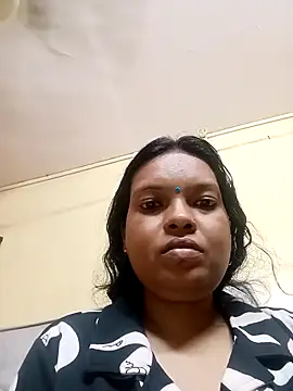 sunita-doll online show from 11.22.25