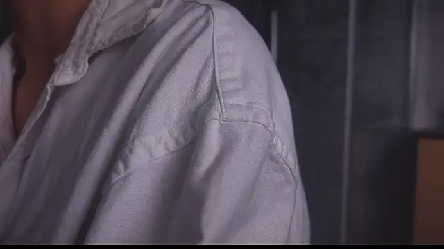 Snapshot of Viktoria_www chatting on 11.19.25 Viktoria www online show from 11.19.25