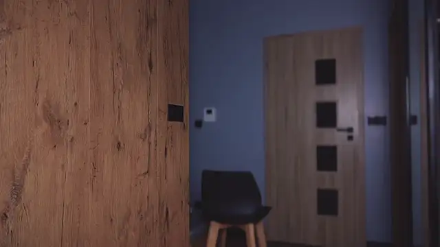 Viktoria www online show from 03.04.26