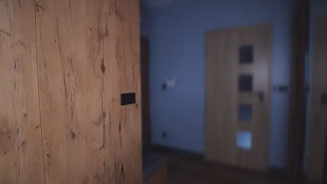 Viktoria www online show from 04.22.26