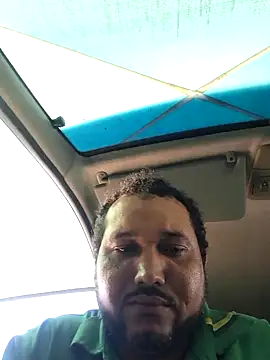 alexjs84 online show from 12.16.24