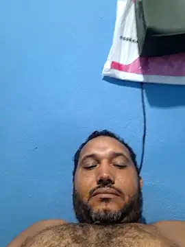 alexjs84 online show from 09.26.25