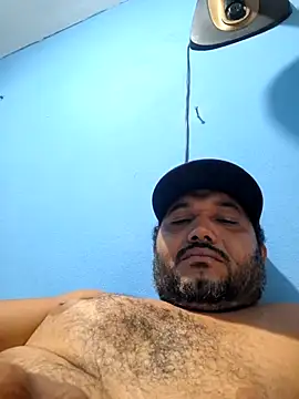 alexjs84 online show from 11.11.25