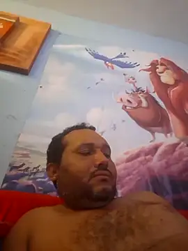 alexjs84 online show from 02.26.26