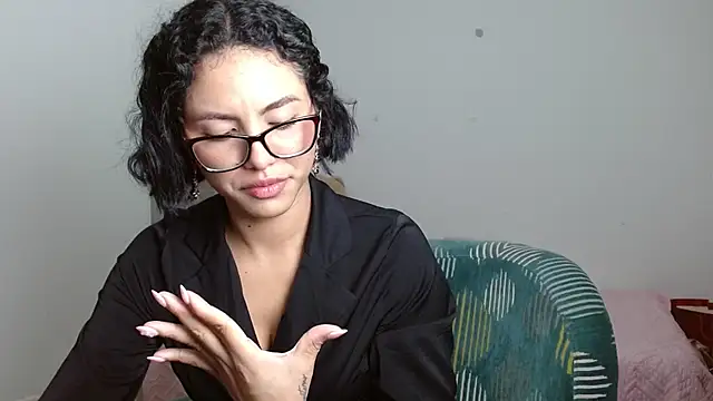Sexy Lia  online show from 03.14.26