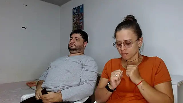 Snapshot of Paloma_Desire chatting on 03.17.25 Paloma Desire online show from 03.17.25