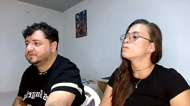 Snapshot of Paloma_Desire chatting on 03.21.25 Paloma Desire online show from 03.21.25