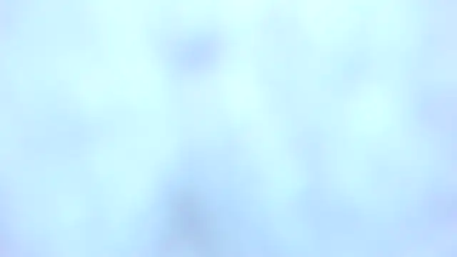 perlabeautiful online show from 01.15.26