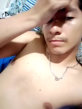 AlexP457 online show from 12.19.24