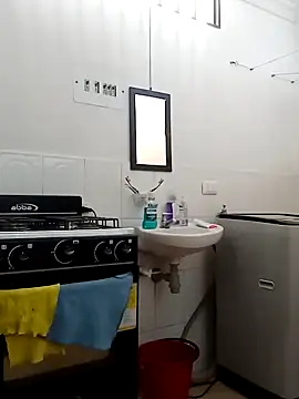 AlexP457 online show from 02.01.25