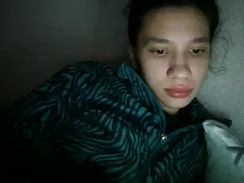maiaandreea online show from 03.08.25