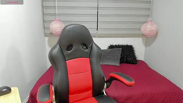 Snapshot of melanie_hh chatting on 01.21.25 melanie hh online show from 01.21.25