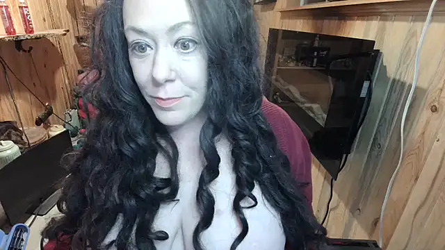 BrookeRides online show from 09.22.25