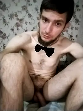 Snapshot of Jumping_squidward chatting on 10.09.25 Jumping squidward online show from 10.09.25