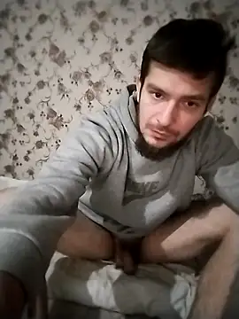 Snapshot of Jumping_squidward chatting on 10.14.25 Jumping squidward online show from 10.14.25