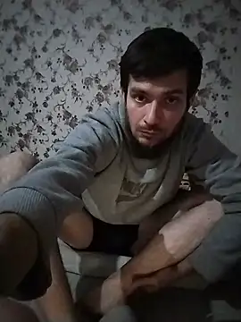 Snapshot of Jumping_squidward chatting on 11.05.25 Jumping squidward online show from 11.05.25