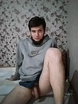 Snapshot of Jumping_squidward chatting on 11.08.25 Jumping squidward online show from 11.08.25