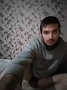 Jumping squidward online show from 12.14.25