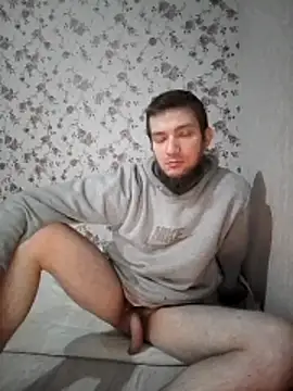 Jumping squidward online show from 12.18.25