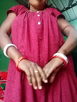 Hot-Manshi2 online show from 01.23.25