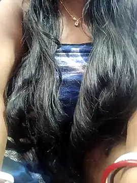 Hot-Manshi2 online show from 03.10.25