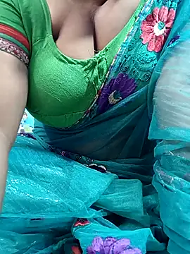 Hot-Manshi2 online show from 09.20.25