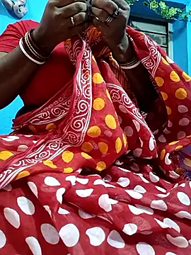 Hot-Manshi2 online show from 10.14.25