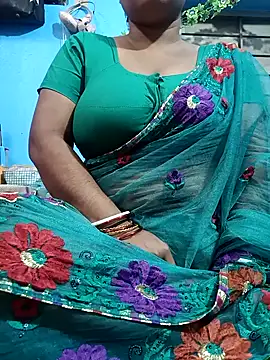 Hot-Manshi2 online show from 10.16.25