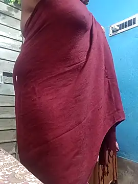 Hot-Manshi2 online show from 11.10.25