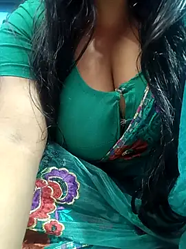 Hot-Manshi2 online show from 01.18.26