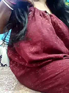 Hot-Manshi2 online show from 02.06.26