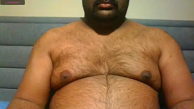 indianbearbot online show from 02.21.26