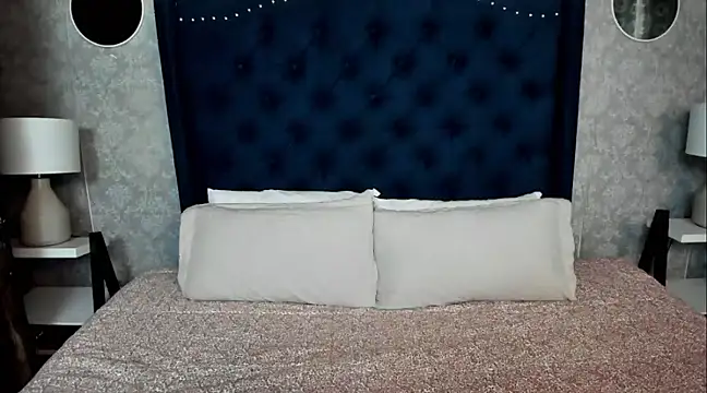 Snapshot of hotmature1 chatting on 02.08.25 hotmature1 online show from 02.08.25