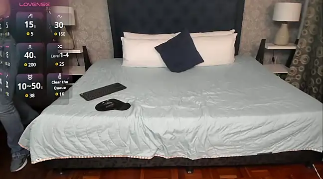 Snapshot of hotmature1 chatting on 02.22.25 hotmature1 online show from 02.22.25