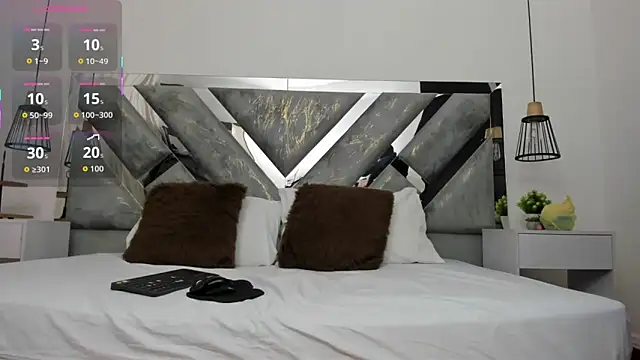 Snapshot of hotmature1 chatting on 10.11.25 hotmature1 online show from 10.11.25