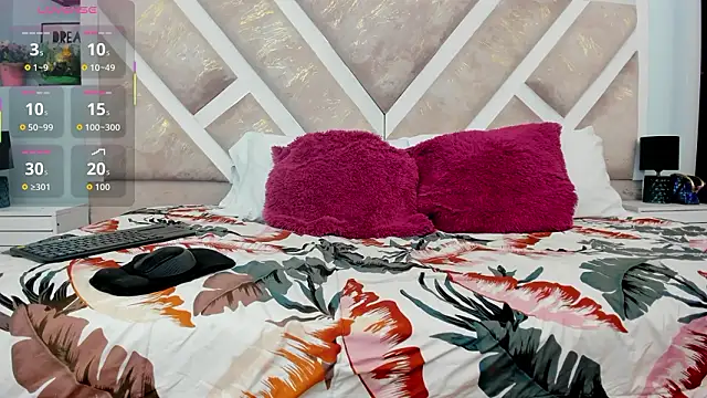 hotmature1 online show from 02.28.26