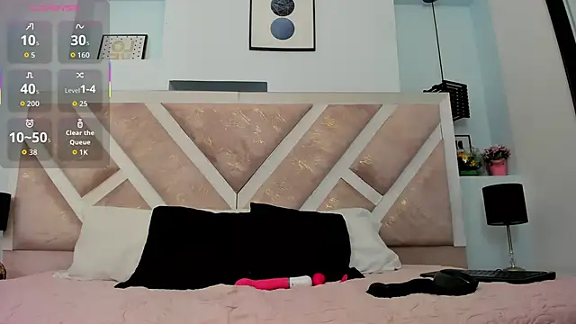 hotmature1 online show from 03.30.26