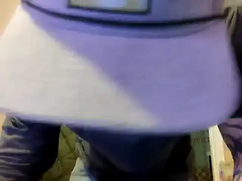 Huntzg23 online show from 12.01.25