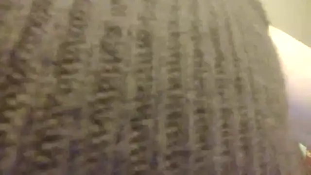 Huntzg23 online show from 12.04.25