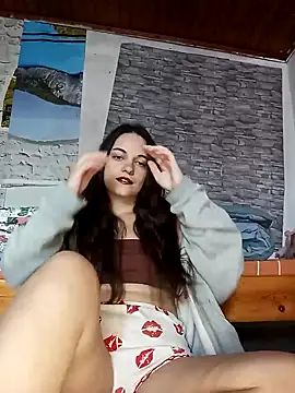 Eleni Pappa online show from 01.28.25