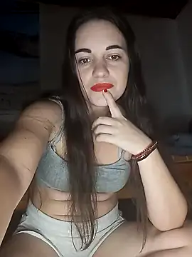 Eleni Pappa online show from 02.05.25