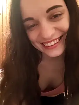 Eleni Pappa online show from 03.15.25