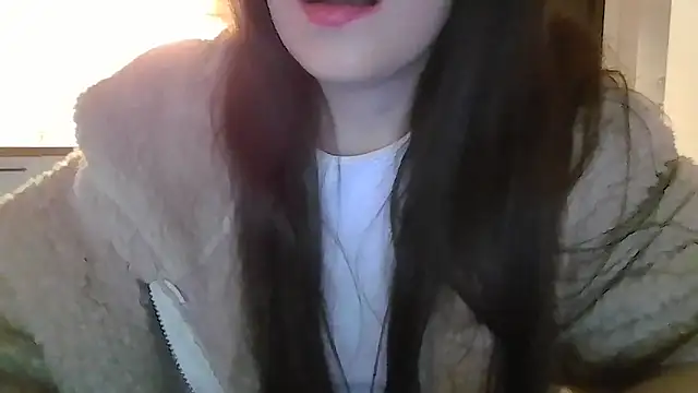 Eleni Pappa online show from 04.01.26