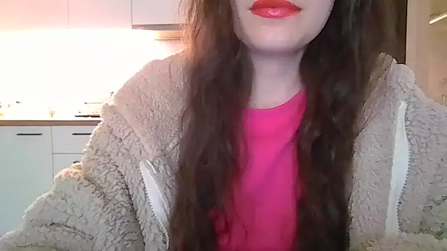 Eleni Pappa online show from 04.02.26