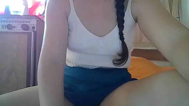 Eleni Pappa online show from 05.26.26