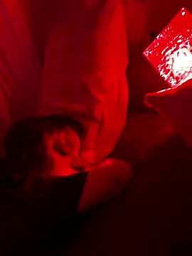 littlewitchxoxo online show from 02.23.25