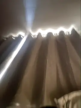 Leinad27 online show from 11.23.25