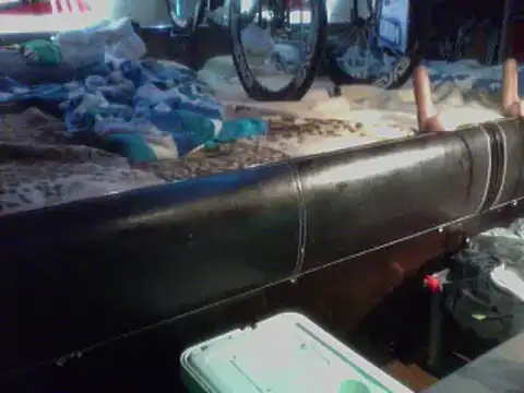 kinkycdslutsv online show from 12.26.24